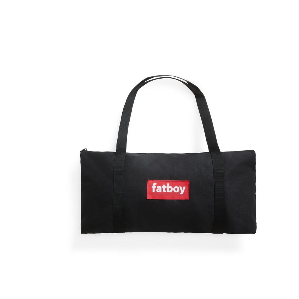 Funda Fatboy Cover para Sofá de exterior Netorious FATBOY- Depto51