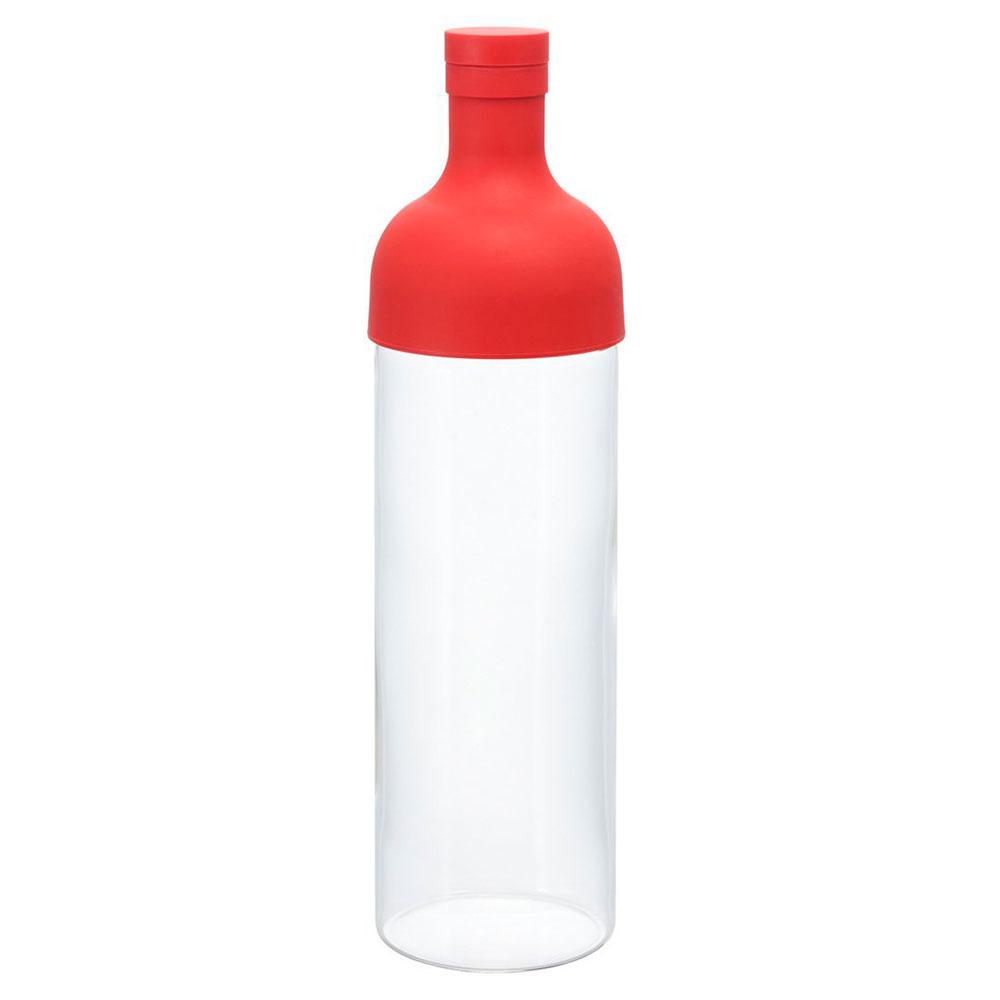 Botella con Filtro para Té Roja Hario HARIO- Depto51