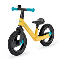 Bicicleta Balance GOSWIFT Yellow