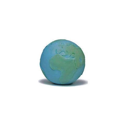 Pelota Sensorial Planeta Azul LANCO- Depto51