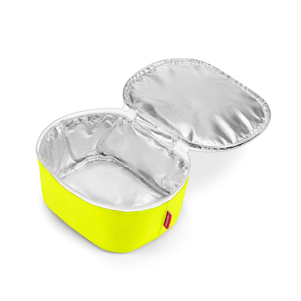 Lonchera Coolerbag S Pocket Pop Lemon REISENTHEL- Depto51