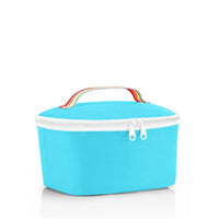 Lonchera Coolerbag S Pocket Pop Pool
