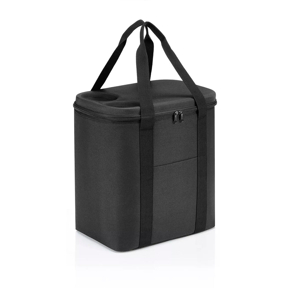 Cooler Coolerbag XL Black REISENTHEL- Depto51