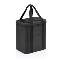 Cooler Coolerbag XL Black