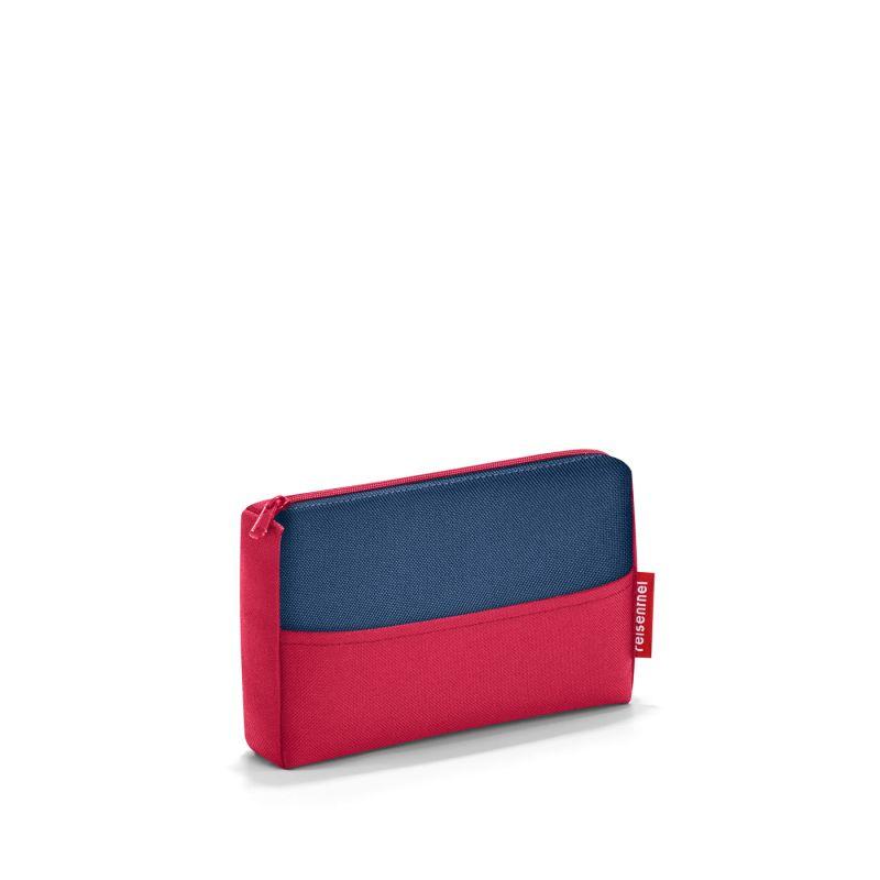 Neceser Pocketcase Red REISENTHEL- Depto51