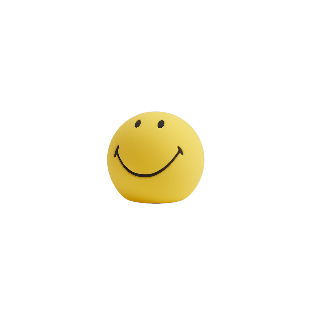 Lámpara Mini Smiley MR.MARIA- Depto51