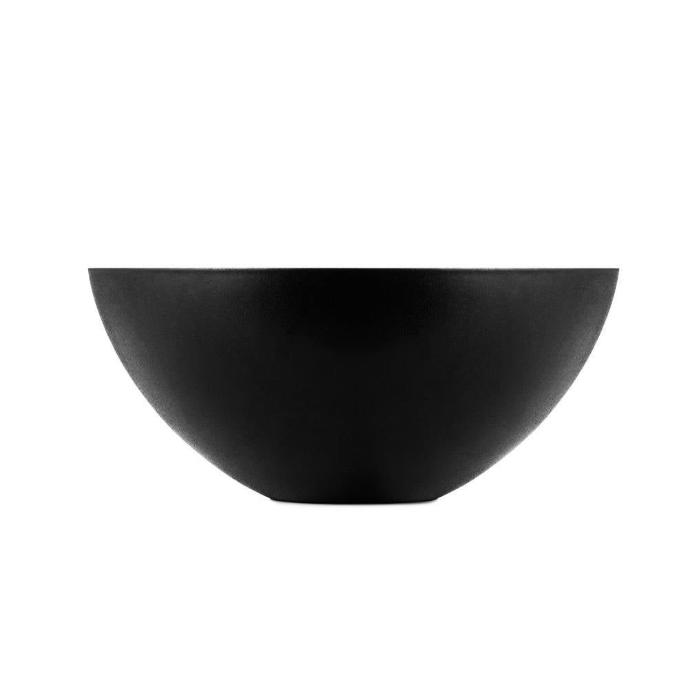 Bowl Krenit 16 cm Blanco NORMANN COPENHAGEN- Depto51