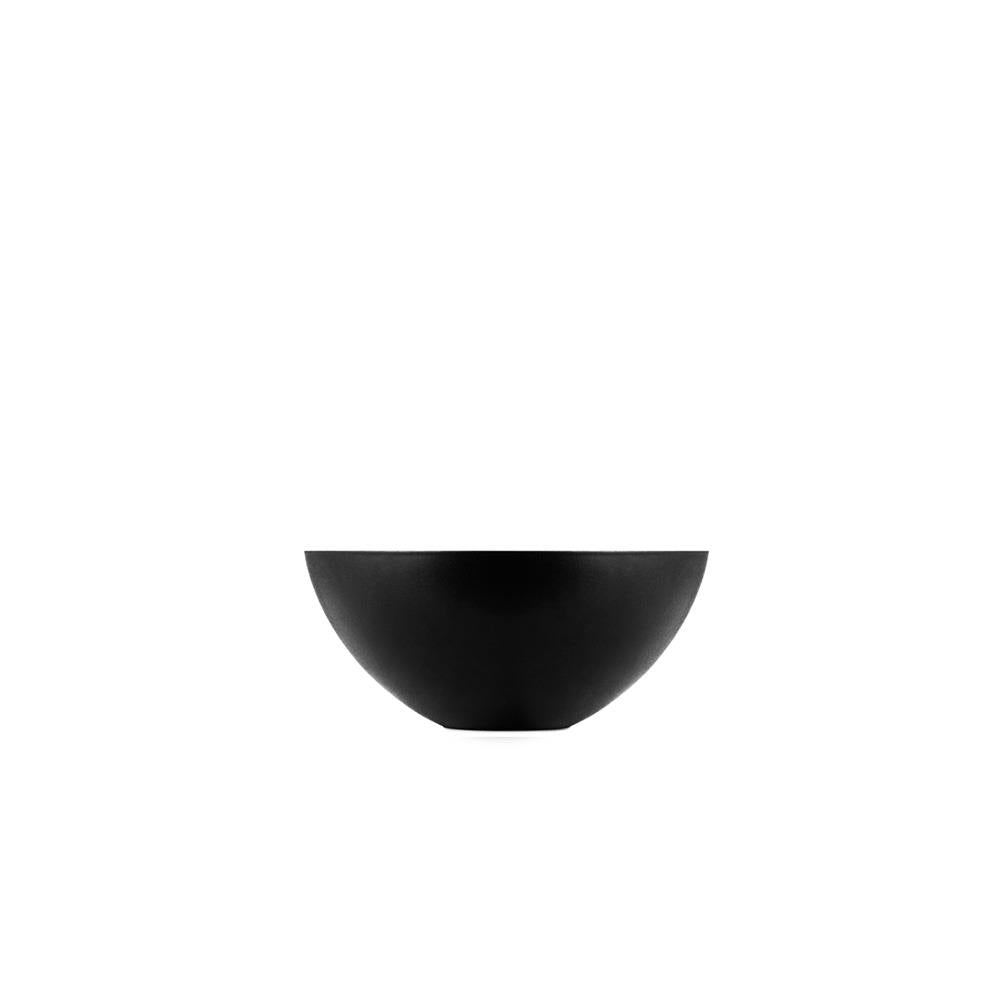 Bowl Krenit 8,4 cm Gris NORMANN COPENHAGEN- Depto51