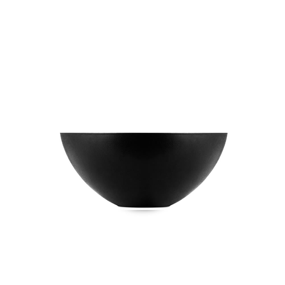 Bowl Krenit 12,5 cm Gris NORMANN COPENHAGEN- Depto51