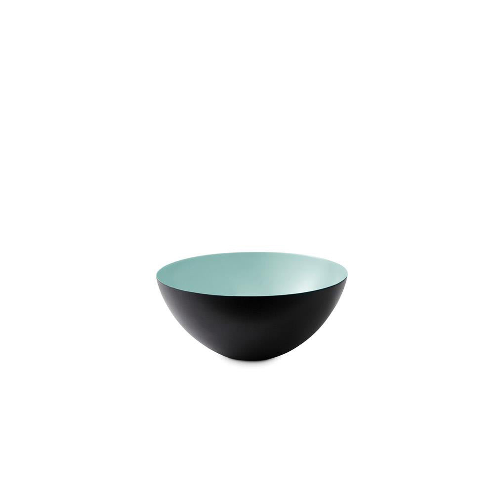Bowl Krenit 8,4 cm Menta NORMANN COPENHAGEN- Depto51