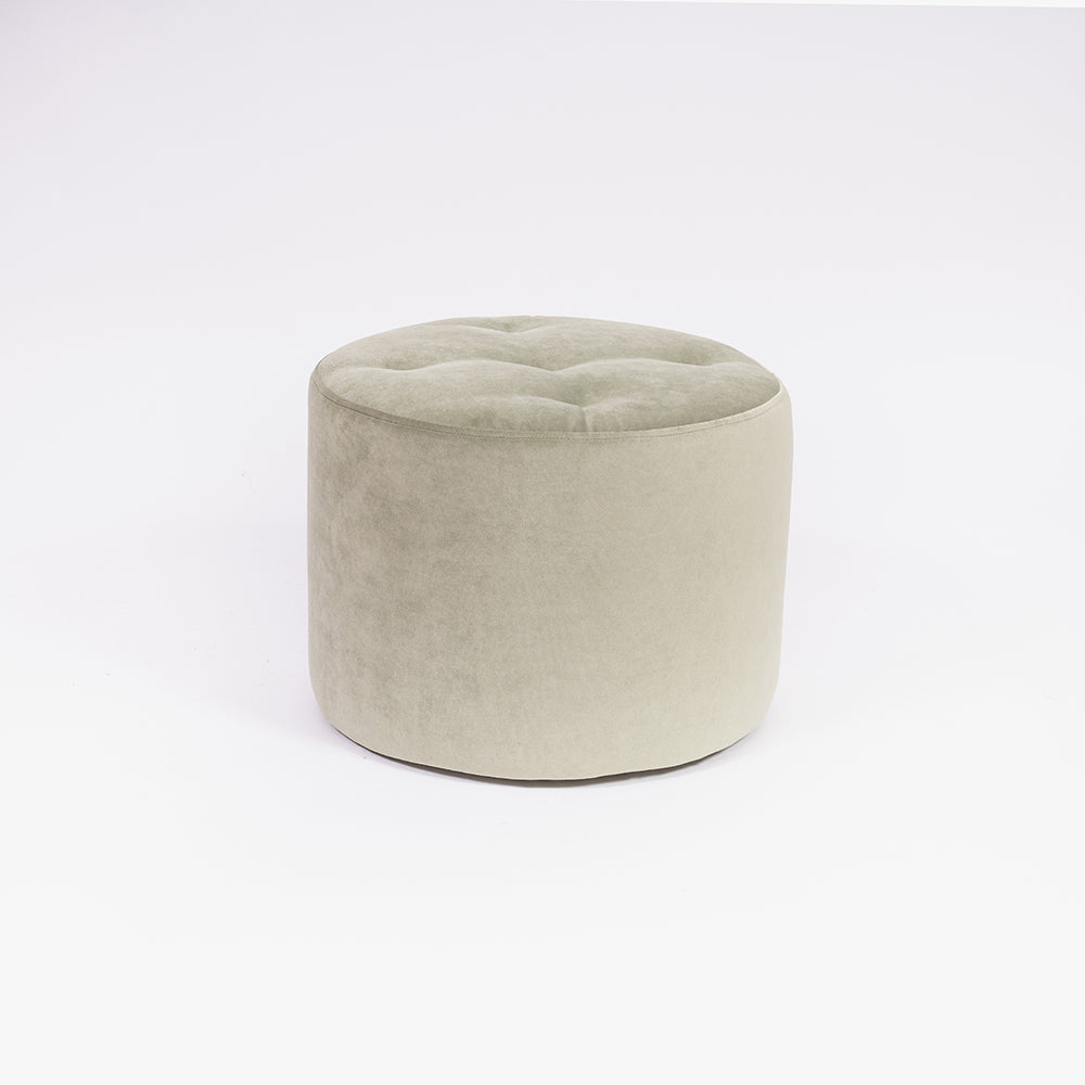Pouf Happening S Bellagio 355 NEST AT HOME- Depto51