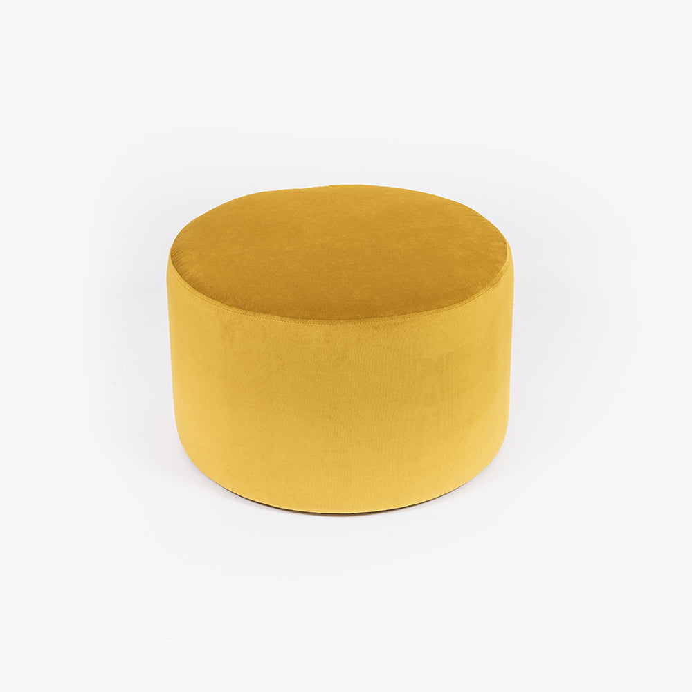 Pouf Living Nice M Bellagio 105 NEST AT HOME- Depto51