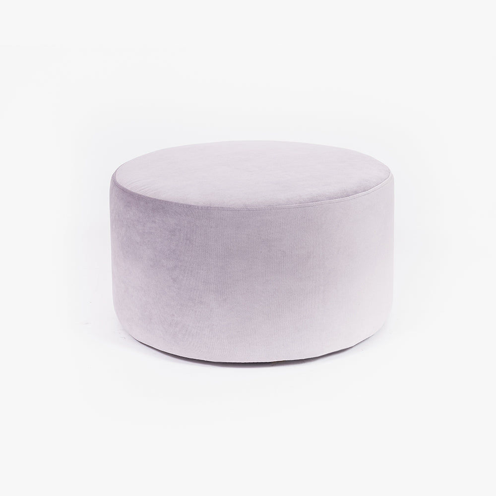 Pouf Living Nice M Bellagio 300 NEST AT HOME- Depto51