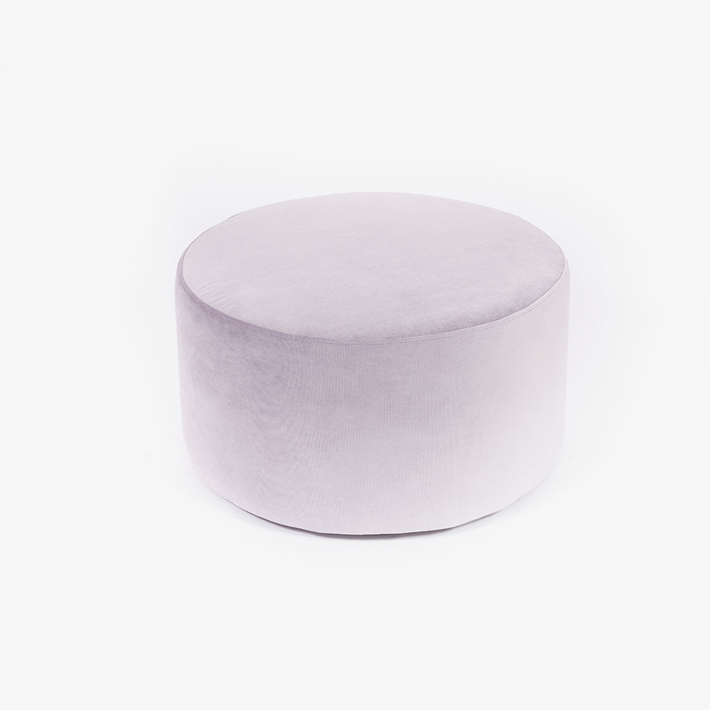 Pouf Living Nice M Bellagio 300 NEST AT HOME- Depto51
