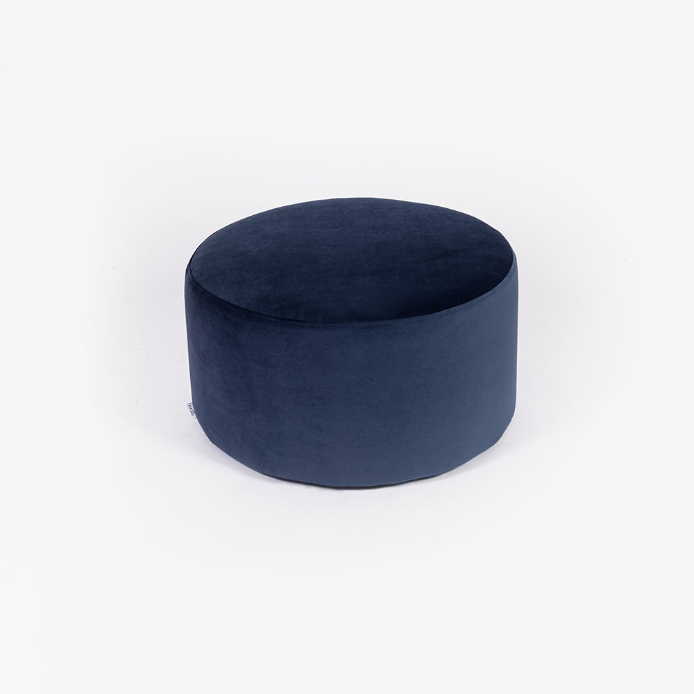 Pouf Living Nice M Bellagio 11 NEST AT HOME- Depto51