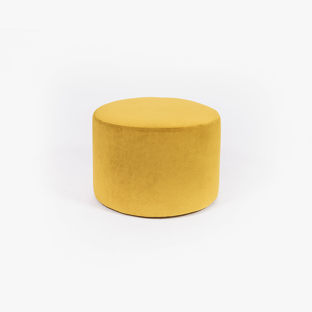 Pouf Living Nice S Bellagio 105 NEST AT HOME- Depto51