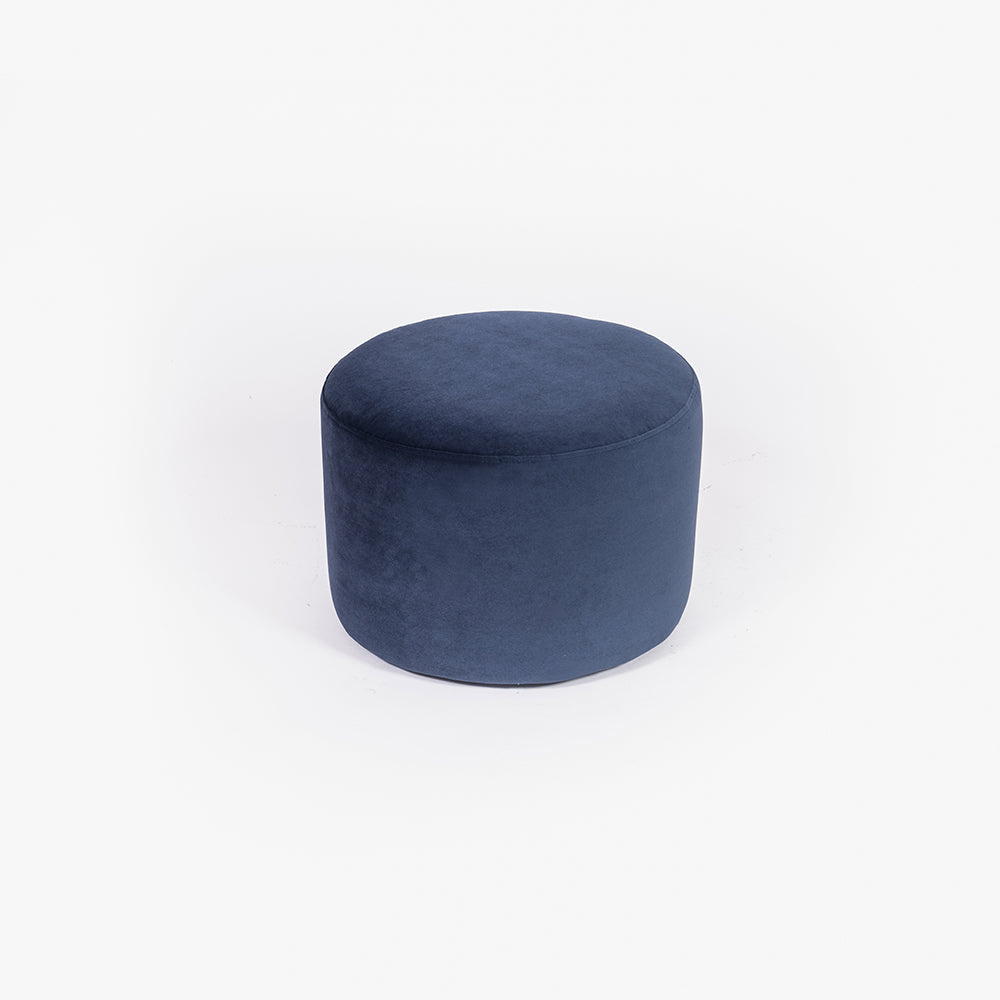 Pouf Living Nice S Bellagio 11 NEST AT HOME- Depto51