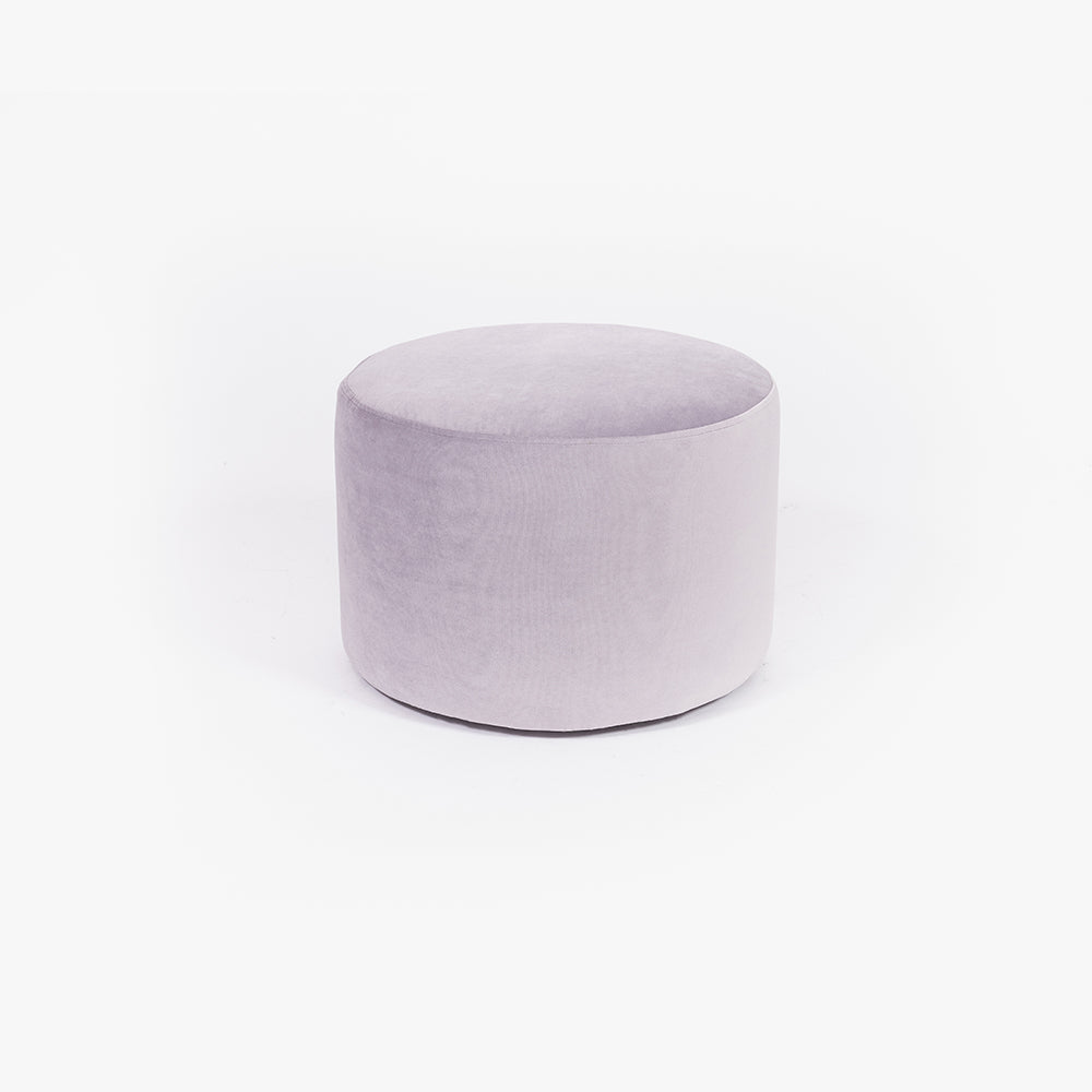 Pouf Living Nice S Bellagio 300 NEST AT HOME- Depto51