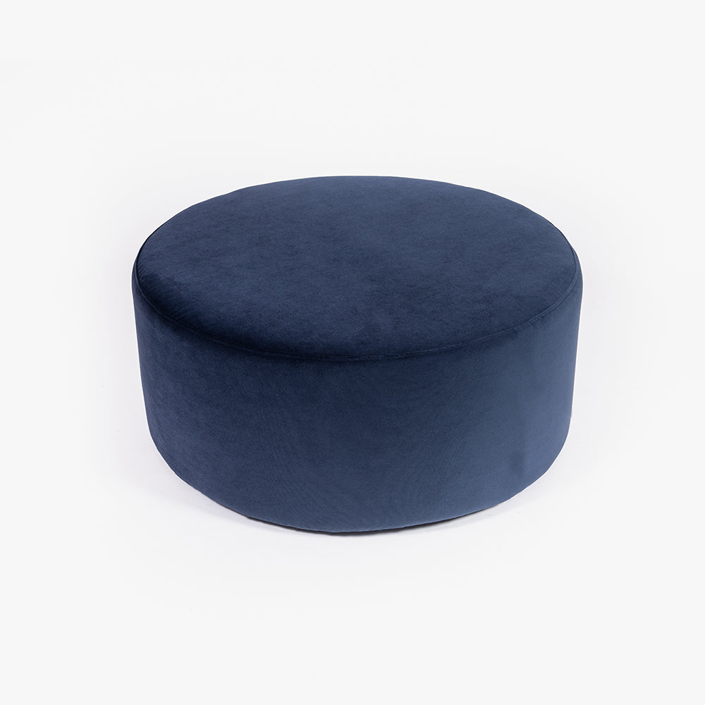 Pouf Living Nice L Bellagio 11 NEST AT HOME- Depto51