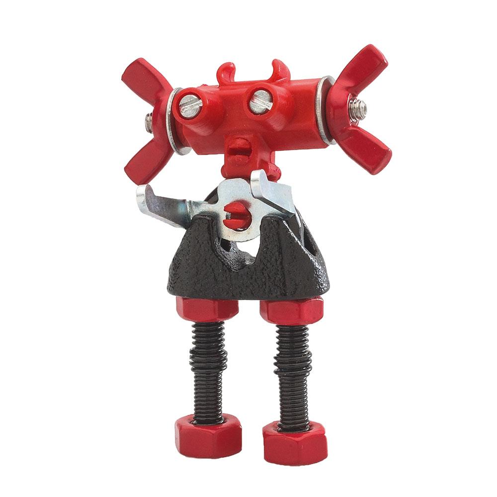 Kit Robot Artbit THE OFFBITS- Depto51