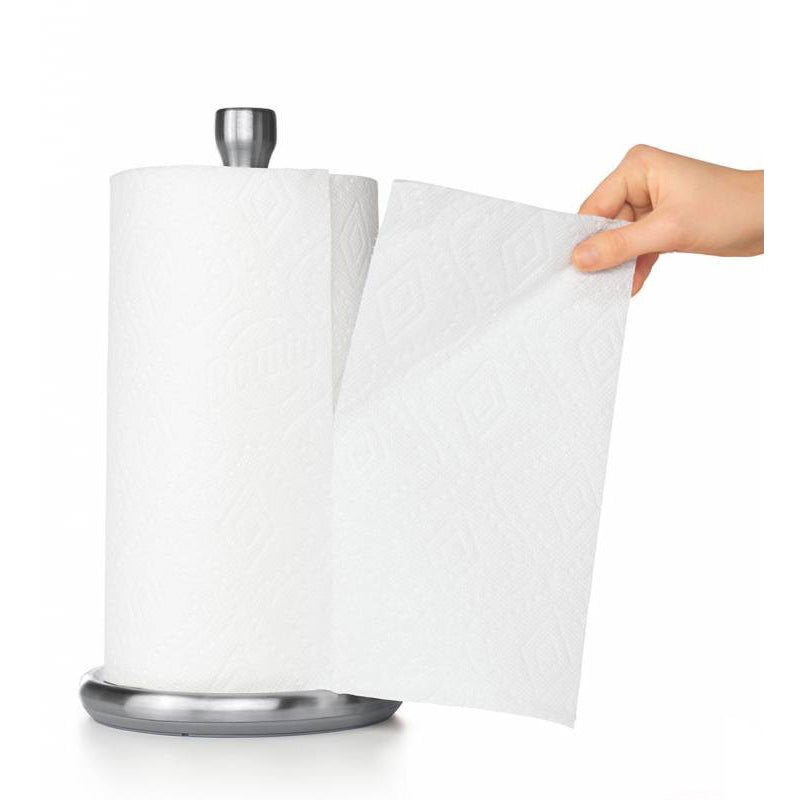 Porta papel toalla - Más Casa Perú