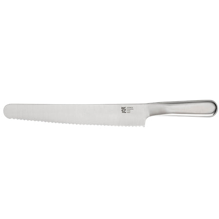 Cuchillo para Pan Sharp 38 cm RIGTIG/STELTON- Depto51