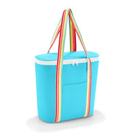 Cooler Thermoshopper Pop Pool