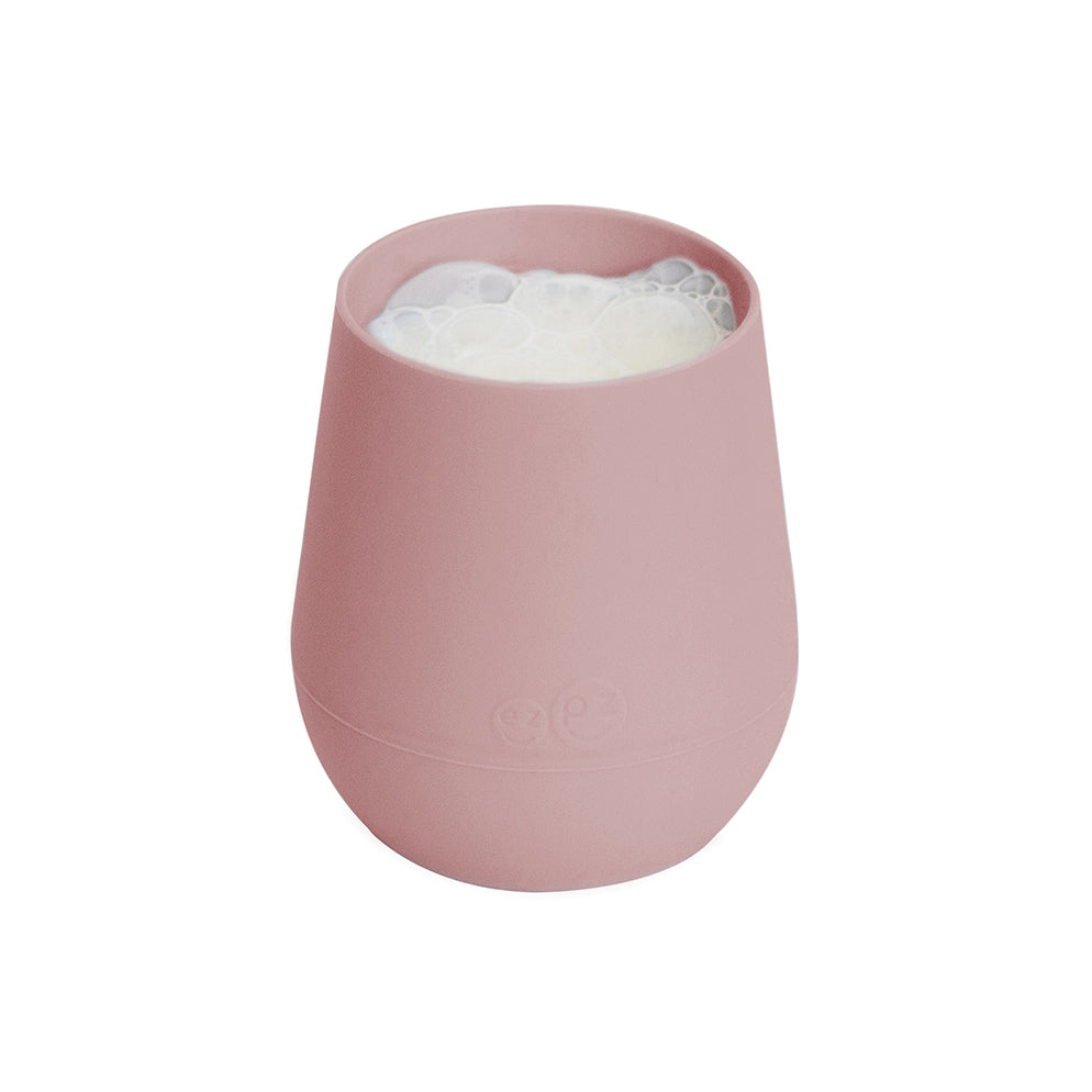 Vaso Tiny Cup Blush EZPZ- Depto51