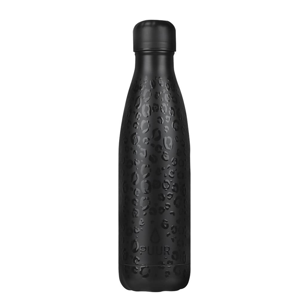 Botella Puur Panther 500 ml PUUR- Depto51