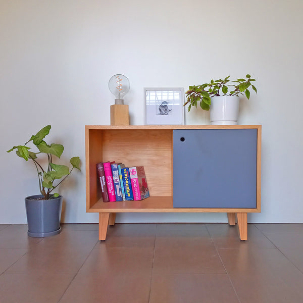 rack – muebles para tv con cajones- moderno minimalista – «CALO» – 150 X 50  X 35 – Muebles Juligon
