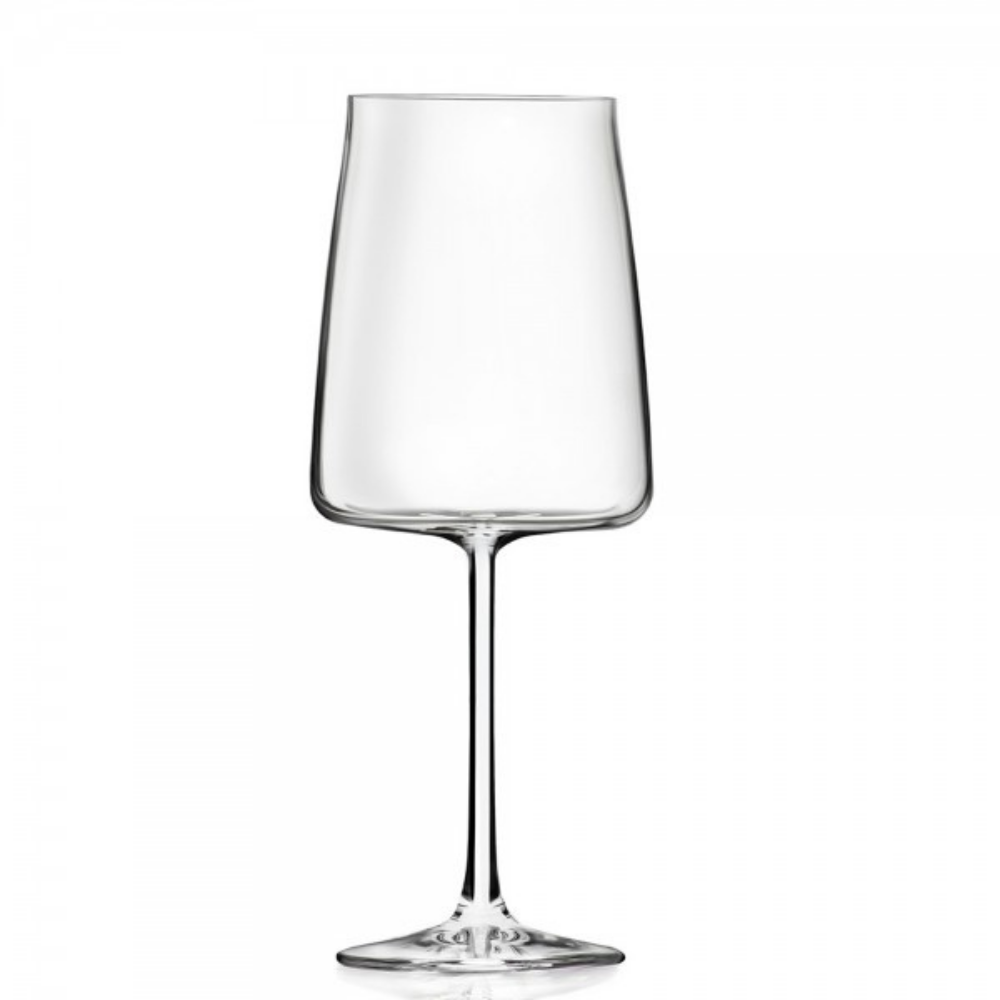 Set de 6 Copas Vino Blanco Essential E54 RCR- Depto51