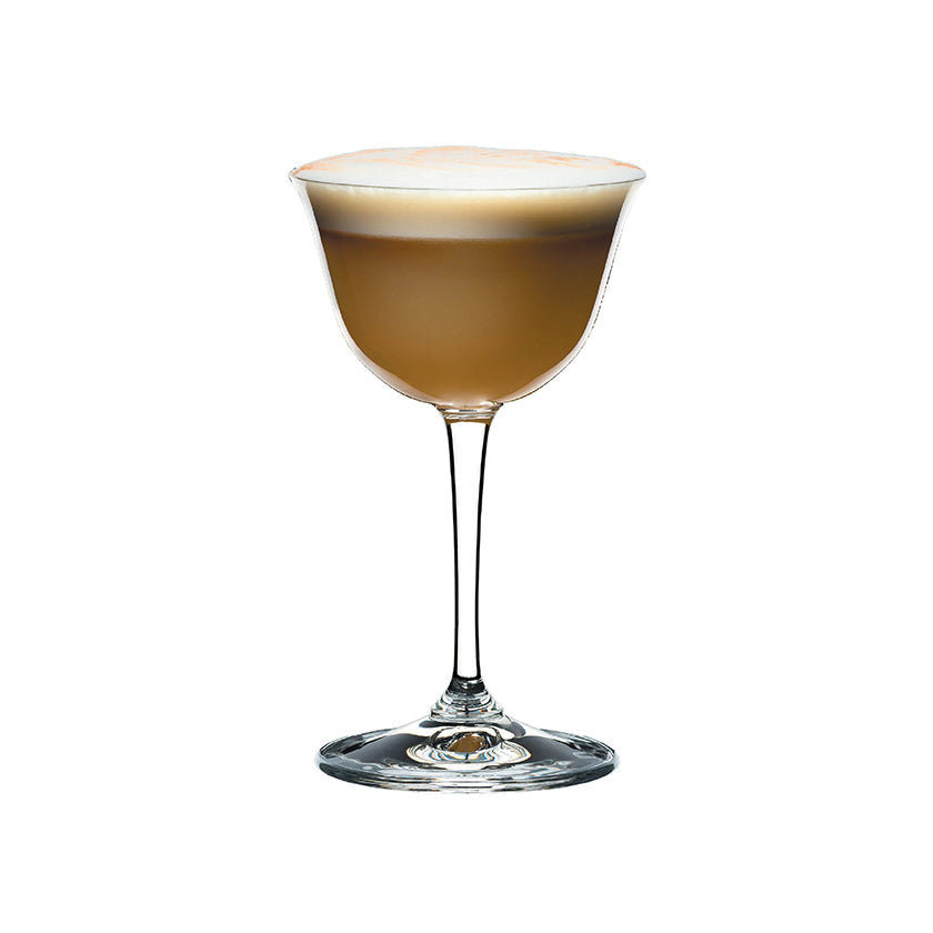 Set de 2 Copas Cocktail Sour RIEDEL- Depto51