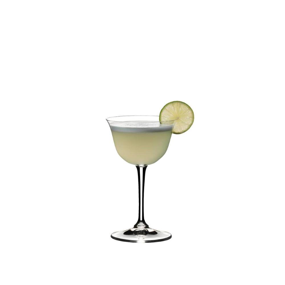 Set de 2 Copas Cocktail Sour RIEDEL- Depto51
