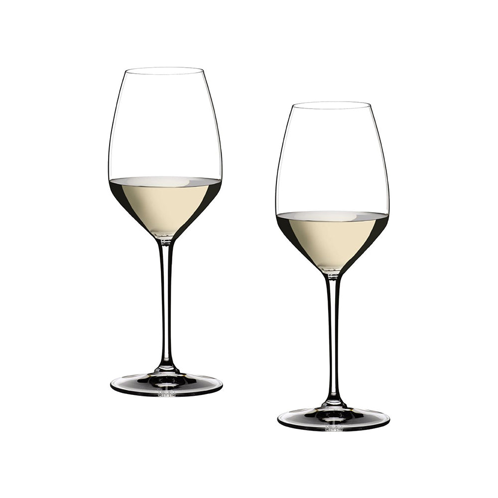 Set 2 copas Sauvignon Blanc Extreme RIEDEL- Depto51