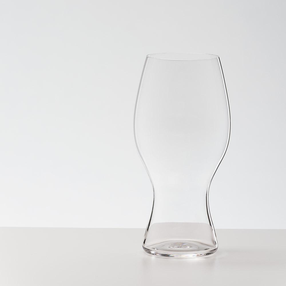 Vaso de Cristal Coca-Cola Riedel RIEDEL- Depto51