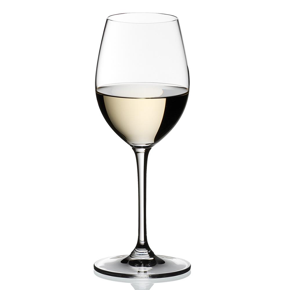 Set 2 Copas Vinum Sauvignon Blanc Riedel RIEDEL- Depto51