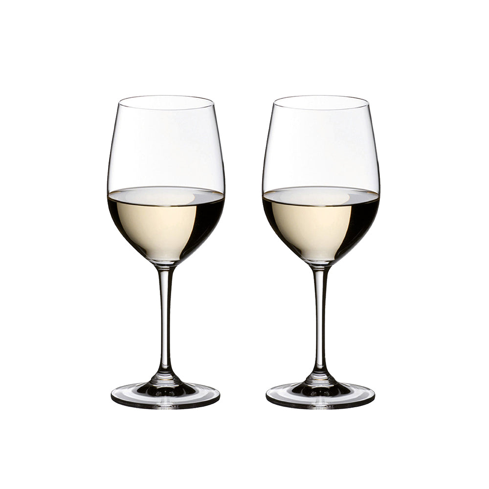 Set 2 Copas de Cristal Vinum Chardonnay Riedel RIEDEL- Depto51