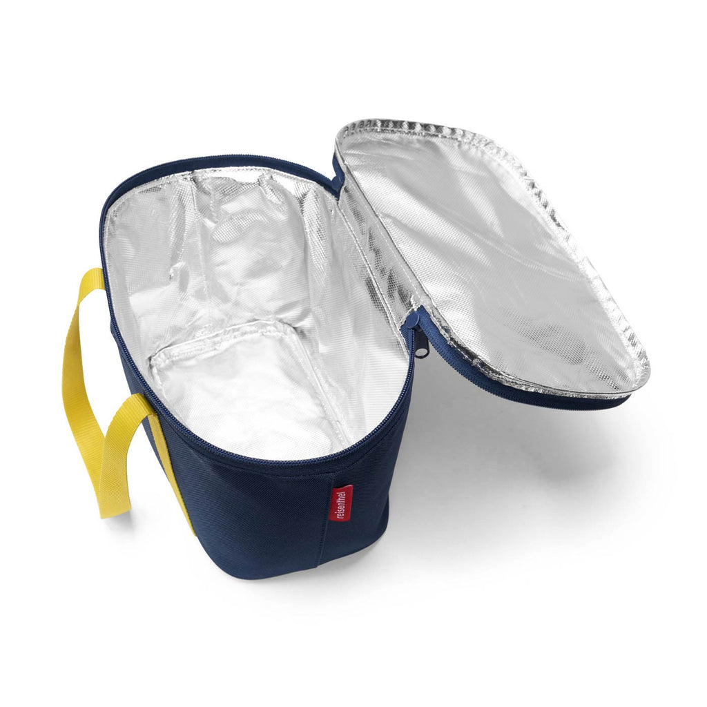 Mini Cooler Coolerbag XS Navy REISENTHEL- Depto51