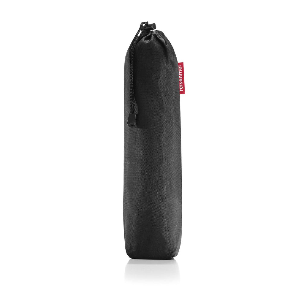 Bolsa Carro Supermercado Easyshoppingbag Black REISENTHEL- Depto51