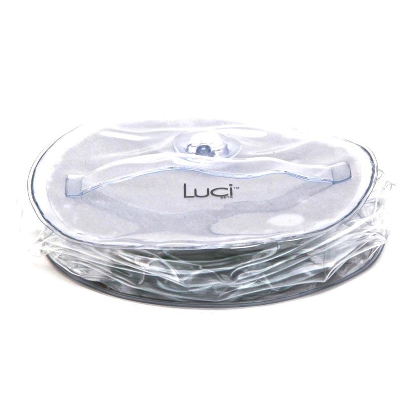 Lámpara Solar Inflable Luci Outdoor 2.0 MPOWERD- Depto51