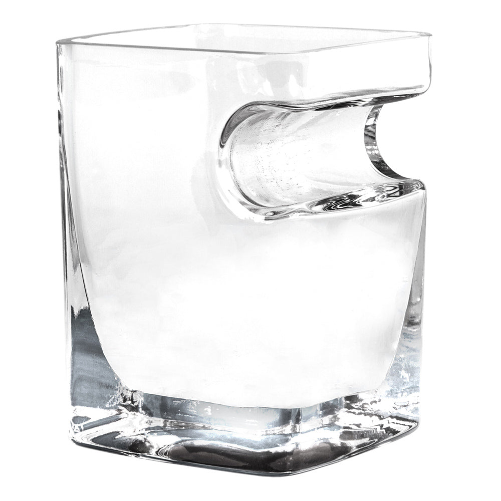 Vaso para Whiskey Cigar Glass CORKCICLE- Depto51