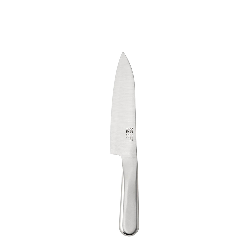Cuchillo para Verduras Sharp 28 cm RIGTIG/STELTON- Depto51