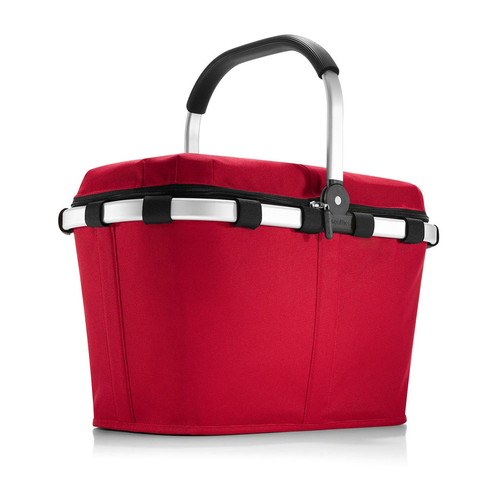 Canasto Cooler Carrybag ISO Red - Outlet OUTLET DEPTO51- Depto51
