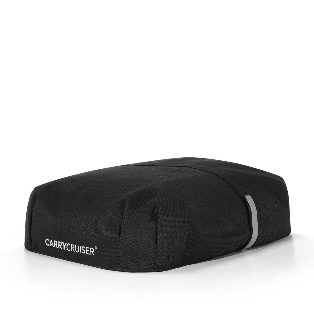 Tapa Carro Carrycruiser Cover Black REISENTHEL- Depto51