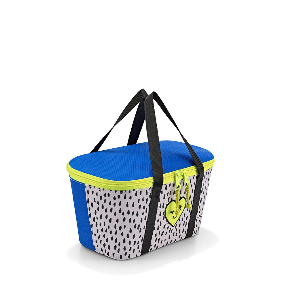 Mini Cooler Coolerbag XS Mini Me Leo REISENTHEL- Depto51