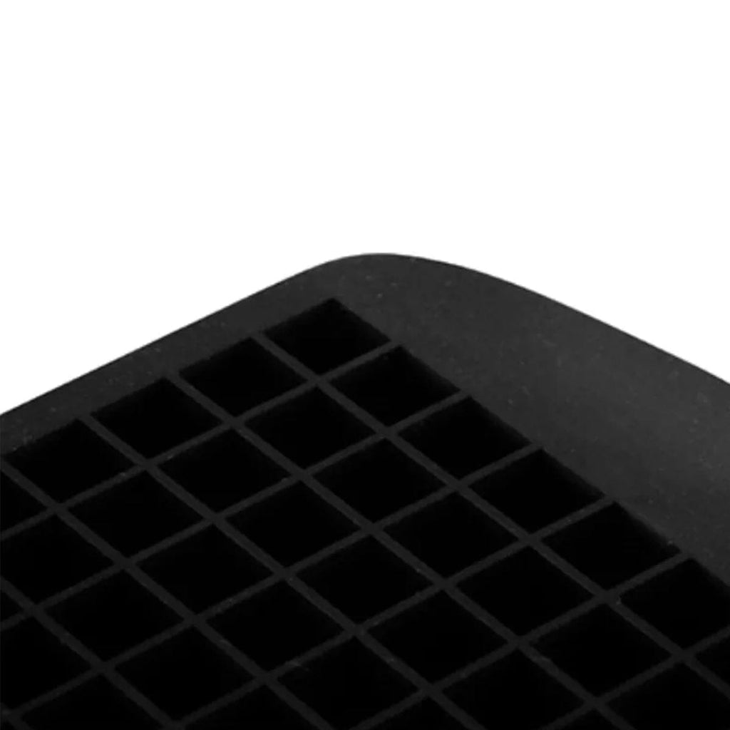 Cubetera de Silicona Mini Hielos Simplit SIMPLIT- Depto51