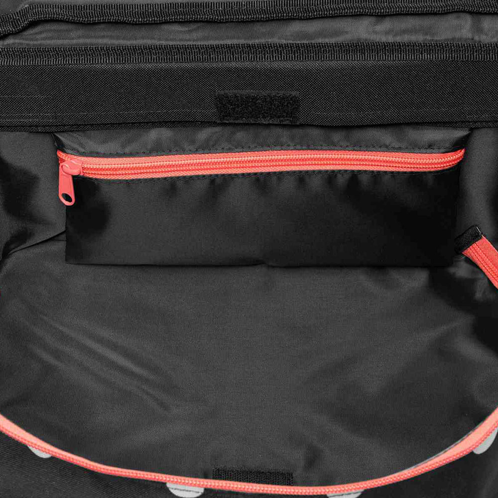 Carro Citycruiser Bag Mixed Dots REISENTHEL- Depto51
