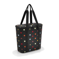 Cooler Thermoshopper Dots