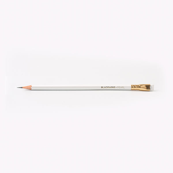 Blackwing Matte Graphite Pencils, 12 pack