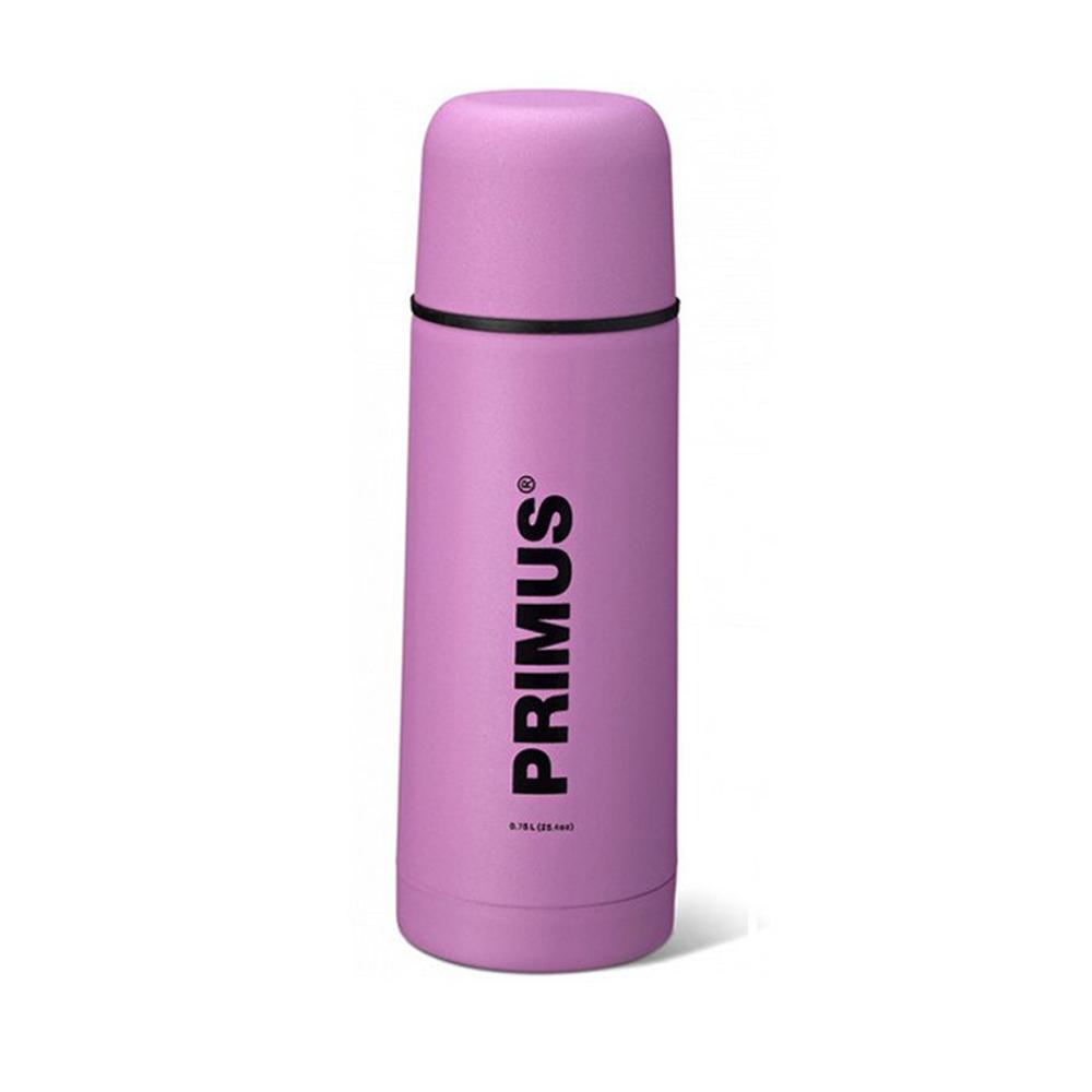 Botella Térmica Vacuum Pink 750 ml PRIMUS- Depto51